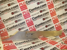 GD BOLOGNA FCT12209/43