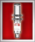 HTM SENSORS M18PD0500ADY9C3U