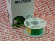 ALPHA WIRE 5855 GR005