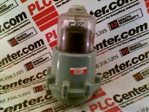 WILKERSON PNEUMATIC 1300-4-1/2