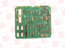 SIEMENS 55CI8403901087