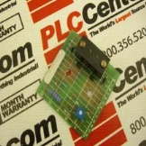 ASEA BROWN BOVERI 0-51476-53