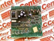 SIEMENS 091-60200-24