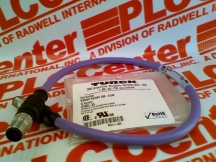 TURCK RSSWV RSSWV 456-0.5M