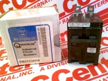 EATON CORPORATION BAB2020HH08