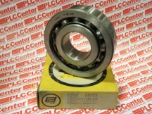 SKF 7305