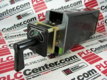 GENERAL ELECTRIC 16SB9286A2284G1X2