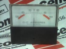 GENERAL ELECTRIC 251325ECEC7JAJ-100