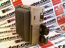 YASKAWA ELECTRIC SGD-04ASY52