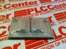 ABB THOMAS & BETTS LR16807