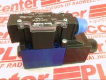 BOSCH 4WE6Y3-62/EW110N9DK25L/V/62