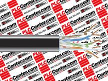 BLACK BOX CORP EYN728A-1000