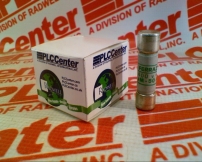 MERSEN 6.900-CP-URC-14.51/50-EACH