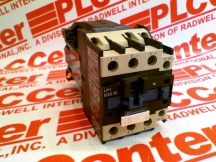 SCHNEIDER ELECTRIC LP1-D32-10