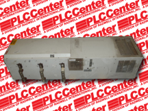 ASEA BROWN BOVERI ACS504-250-4-00P0