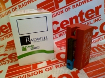 STAHL 8903/31-315/050/00