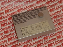 BOSCH MOD3/1X091-171