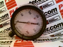 ASHCROFT 5-1279-SS-04L-300