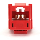 BLACK BOX CORP FM371