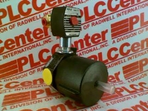 WESTLOCK CONTROLS E9920-POL-NB-I-2