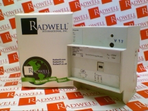 SIEMENS 5WG1525-1AB01