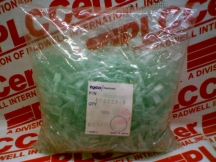 TE CONNECTIVITY 170823-3-1000