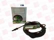 AMETEK 2702-625