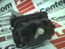 CAMSTAT FALTS57C-05T-120-250