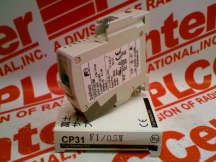 FUJI ELECTRIC CP31FI/0.5W