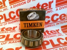 TIMKEN 342A
