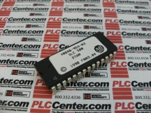 ALLEN BRADLEY 40846-954-03