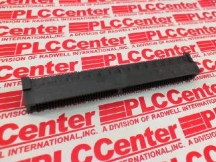 SAMTEC HSEC8-160-01-SM-DV-A