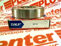 SKF 309-2Z