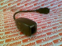 NETGEAR ACC-017-015 FA410