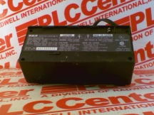 RCA CPS04