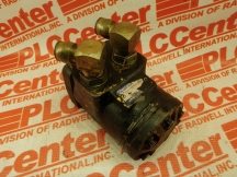 EATON CORPORATION 101-1201-007