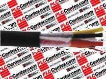 BELDEN 1916A B591000