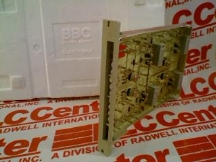 ASEA BROWN BOVERI HEIG301653R1