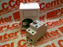 BACO CONTROLS 0660-322