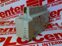 SCHNEIDER ELECTRIC LA1LC052M