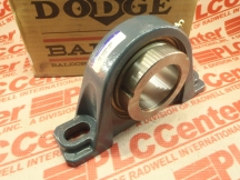 ASEA BROWN BOVERI P2B-GTAH-207