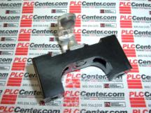 ALLEN BRADLEY X51338