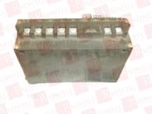 FANUC IC4484-B605