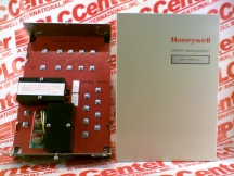 HONEYWELL W972B-1000