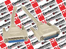 BLACK BOX CORP EQN201-0010