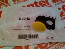 EATON CORPORATION M22S-DP-Y