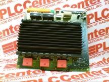 ASEA BROWN BOVERI 3HAA3563-ANA