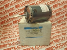 GENERAL ELECTRIC KCP37MN459GS