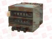 DANAHER CONTROLS G0-484-189