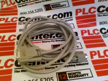 SIEMENS 2601090-0001